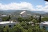 Technology Institute in Mexico.JPG