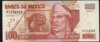 100-Peso017a.jpg