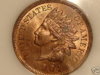 1904 MS 64 RB obverse.jpg