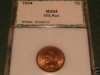 1904 MS 64 RB obverse slabbed.jpg