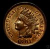 1901 obverse MS 65+.jpg