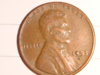 !953 s 006.JPG