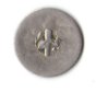 dime3.jpg