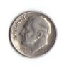 dime4.jpg