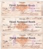 old ass checks.jpg