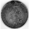 1855HI_r1.jpg