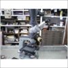 microcam2.jpg