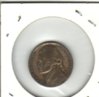 1943NICKLEOBV.jpg