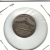 1943NICKLEREV.jpg