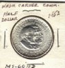 1952WASHCARVOBV2.jpg