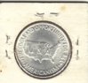 1952WASHCARVEREV.jpg
