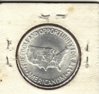 1952WASHCARVEREV2.jpg
