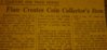 1960centarticle.jpg