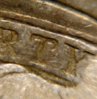 DSC04259.JPG