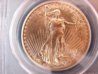 1914-S $20 Saint PCGS MS64 11219019 003 obverse.jpg