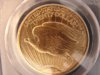 1914-S $20 Saint PCGS MS64 11219019 009 reverse.jpg