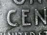closeup#2.jpg