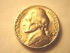 Jeffnickel1954Sjpeg1.JPG