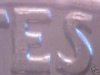7e4d_1.jpg