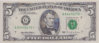 1995 $5 star 72 front.jpg