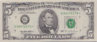 1995 $5 star 73 front.jpg