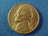 S1050086.JPG