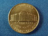 S1050087.JPG