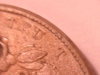 1867 Shield 5C grease.jpg