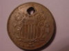 1867 Shield 5C w Hole.jpg