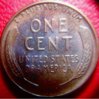 1931-s reverse.JPG
