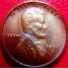 1931-s_obverse.JPG
