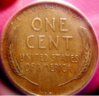 1909-s_reverse2.JPG