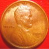 1909-s_obverse.JPG