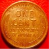 1909-s_reverse.JPG