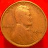 obverse.JPG