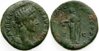 Commodus_RIC1589.jpg