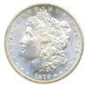 1879morgan1.jpg