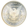 1879morgan2.jpg