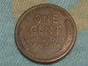 DSCF0553.JPG