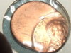 DSCF0564.JPG