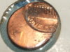 DSCF0565.JPG