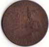 Odd Coins_0003.jpg
