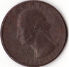 Odd Coins_0004.jpg