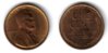 1935 cent.jpg