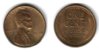 1938 cent.jpg
