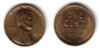 1940 s cent.jpg