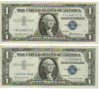 silver cert. star note.jpg