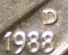 1988DRPM2.JPG