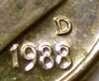 1988DRPM4.JPG