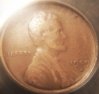 svdb_obverse_3.JPG